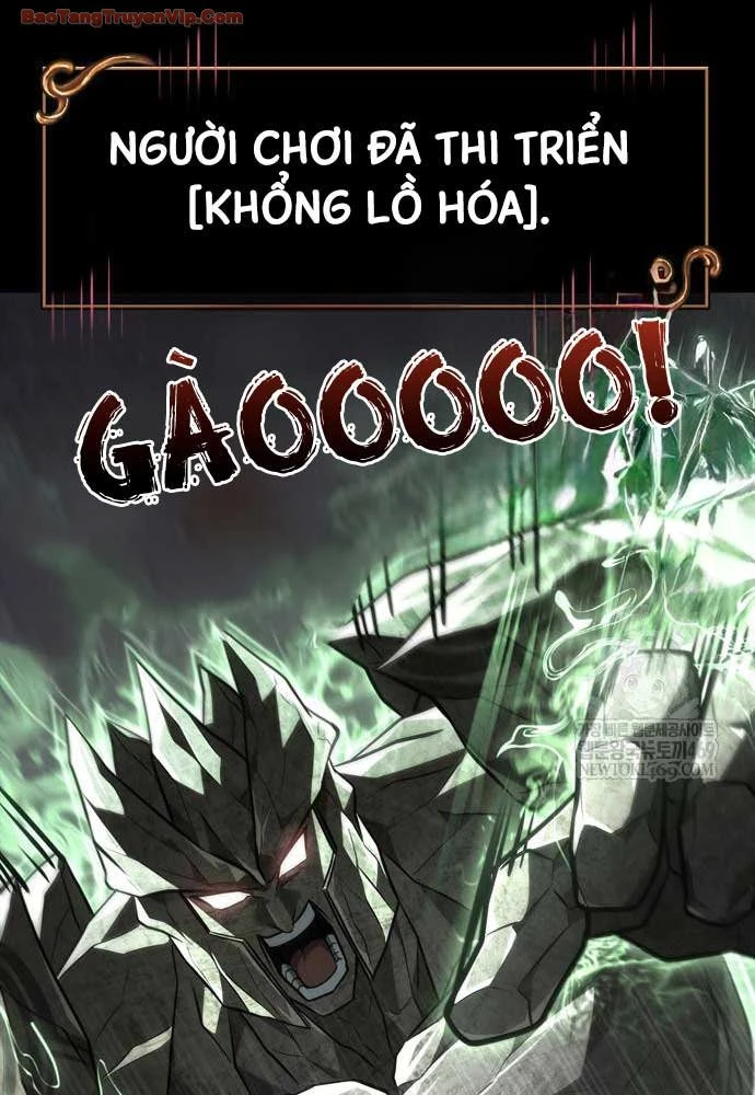 Sống Sót Trong Trò Chơi Với Tư Cách Là Một Cuồng Nhân Chapter 150 - 151