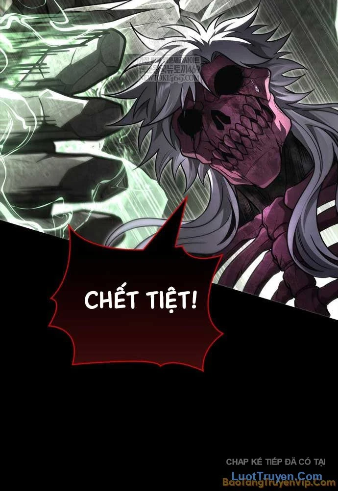 Sống Sót Trong Trò Chơi Với Tư Cách Là Một Cuồng Nhân Chapter 150 - 152