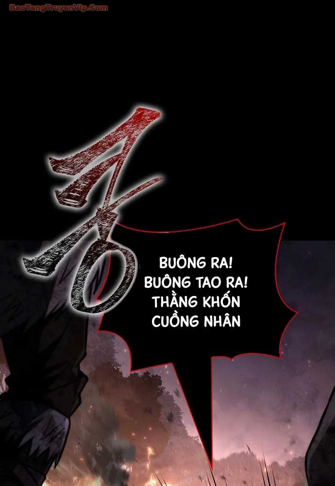 Sống Sót Trong Trò Chơi Với Tư Cách Là Một Cuồng Nhân Chapter 150 - 153