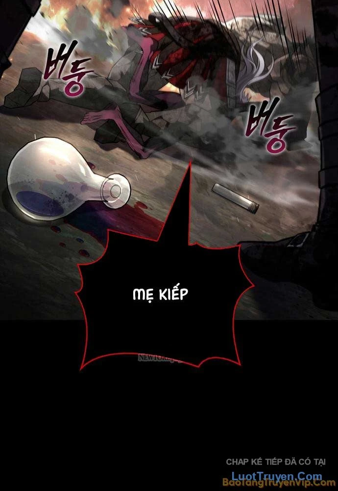 Sống Sót Trong Trò Chơi Với Tư Cách Là Một Cuồng Nhân Chapter 150 - 154