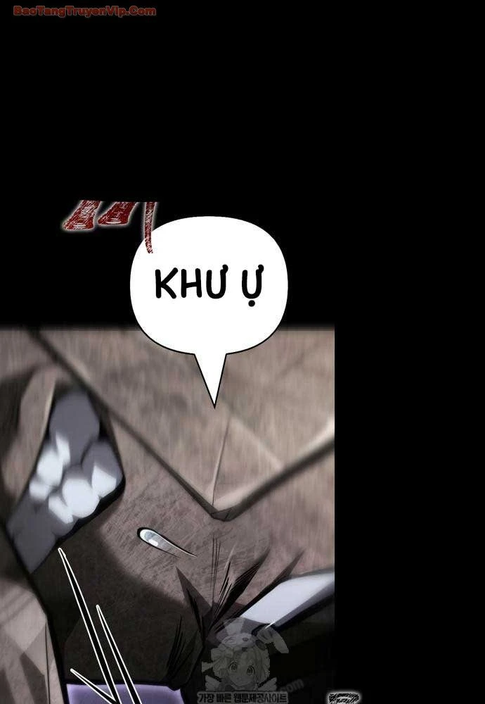 Sống Sót Trong Trò Chơi Với Tư Cách Là Một Cuồng Nhân Chapter 150 - 155