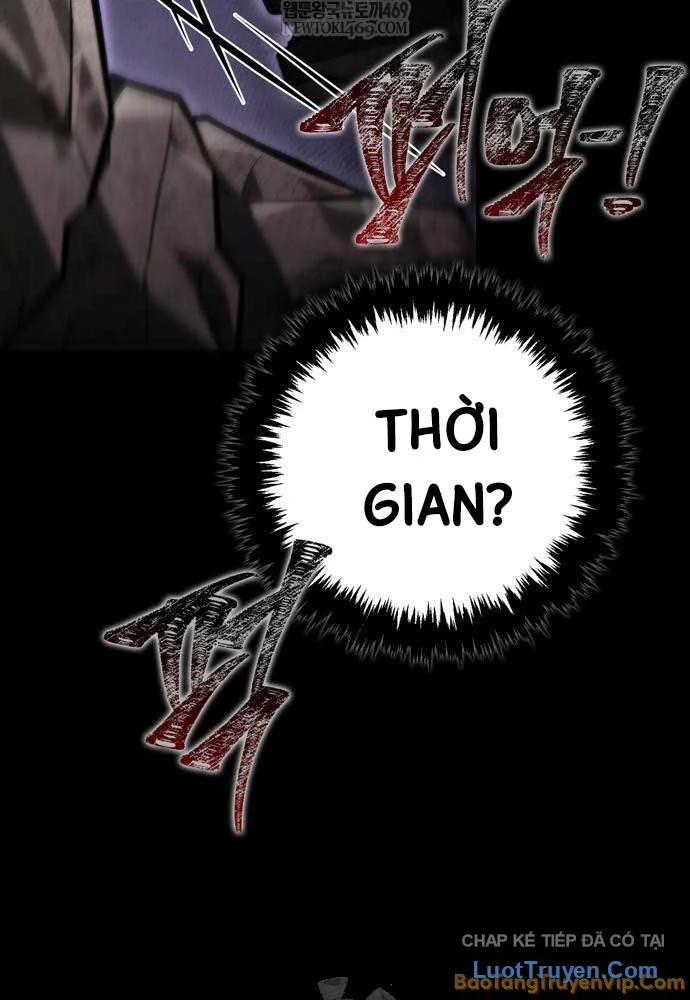 Sống Sót Trong Trò Chơi Với Tư Cách Là Một Cuồng Nhân Chapter 150 - 156