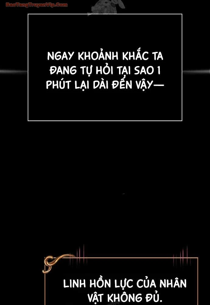 Sống Sót Trong Trò Chơi Với Tư Cách Là Một Cuồng Nhân Chapter 150 - 157