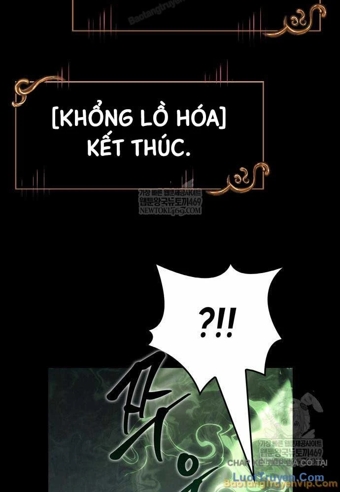 Sống Sót Trong Trò Chơi Với Tư Cách Là Một Cuồng Nhân Chapter 150 - 158