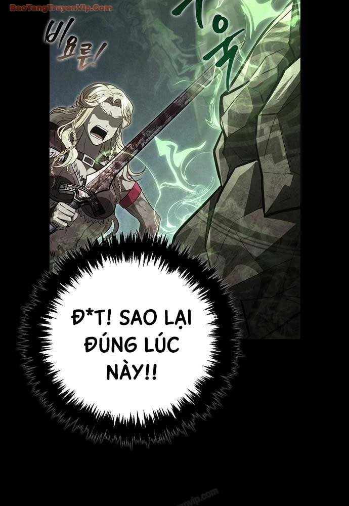 Sống Sót Trong Trò Chơi Với Tư Cách Là Một Cuồng Nhân Chapter 150 - 159