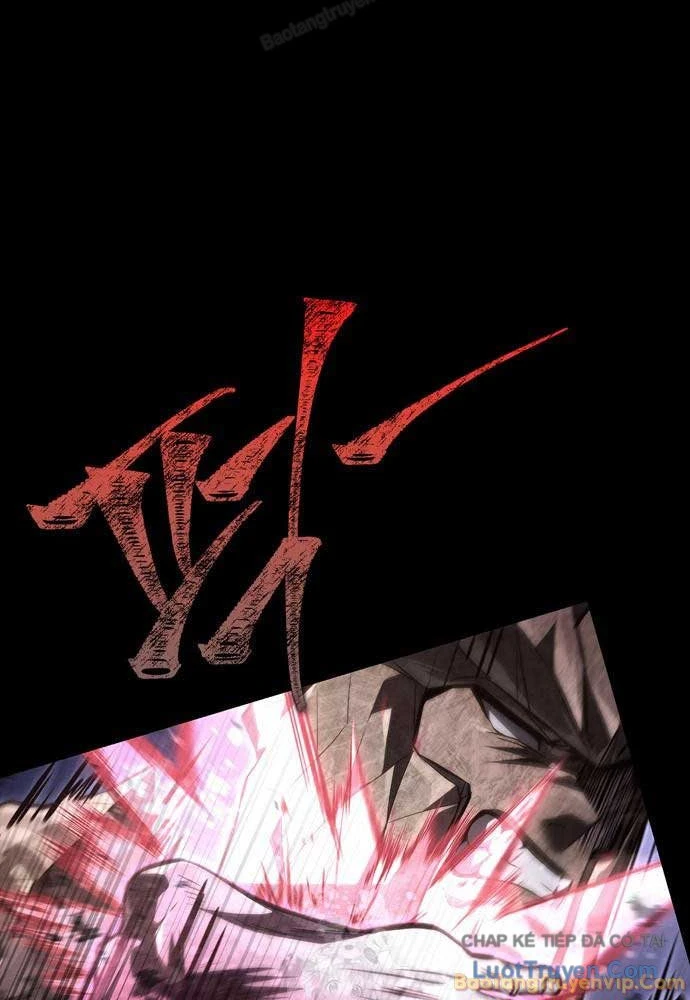 Sống Sót Trong Trò Chơi Với Tư Cách Là Một Cuồng Nhân Chapter 150 - 160