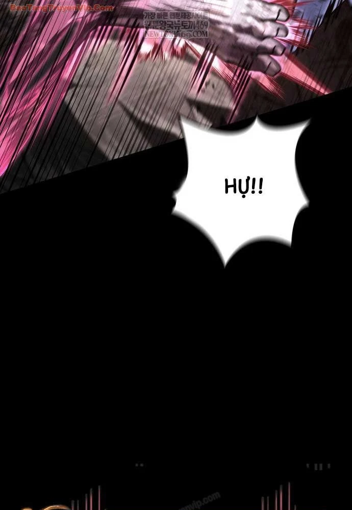 Sống Sót Trong Trò Chơi Với Tư Cách Là Một Cuồng Nhân Chapter 150 - 161