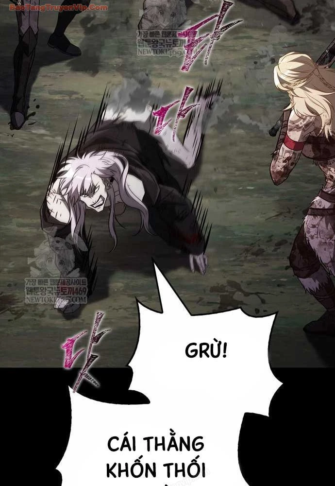 Sống Sót Trong Trò Chơi Với Tư Cách Là Một Cuồng Nhân Chapter 150 - 163