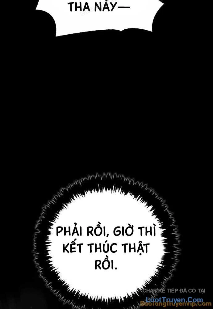 Sống Sót Trong Trò Chơi Với Tư Cách Là Một Cuồng Nhân Chapter 150 - 164