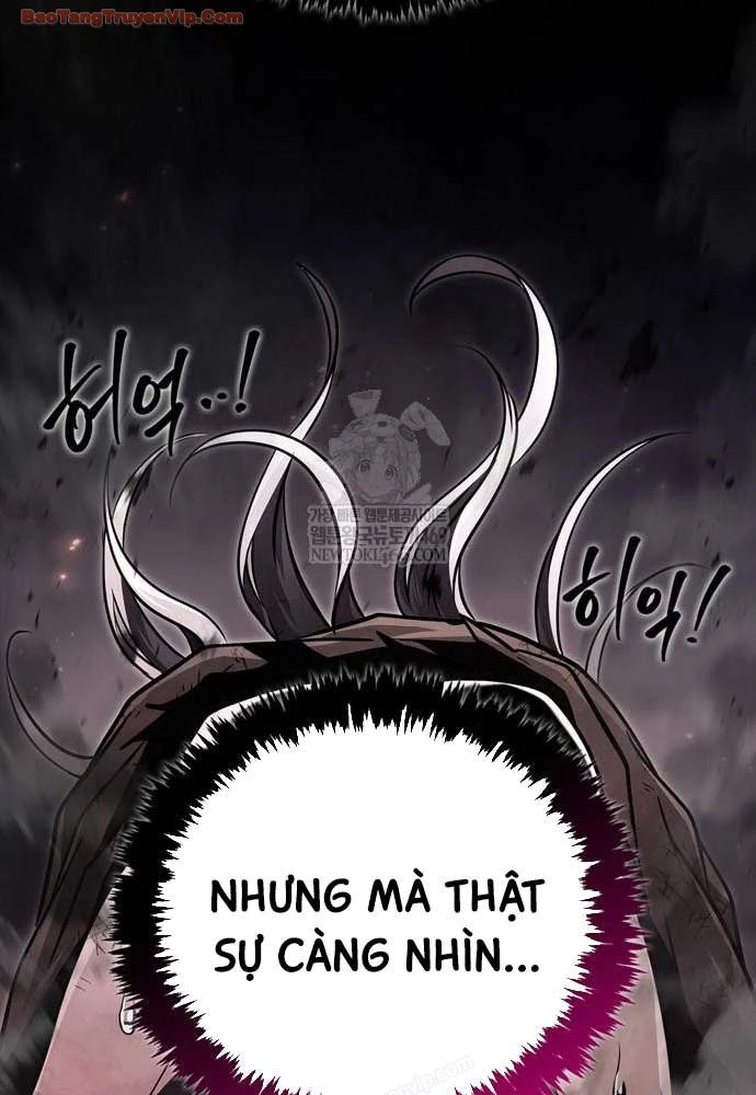 Sống Sót Trong Trò Chơi Với Tư Cách Là Một Cuồng Nhân Chapter 150 - 165