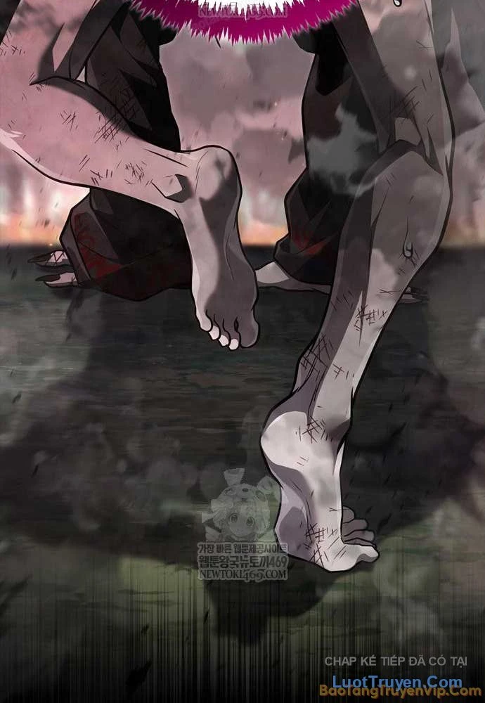 Sống Sót Trong Trò Chơi Với Tư Cách Là Một Cuồng Nhân Chapter 150 - 166