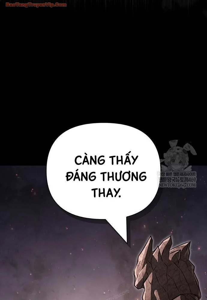 Sống Sót Trong Trò Chơi Với Tư Cách Là Một Cuồng Nhân Chapter 150 - 167