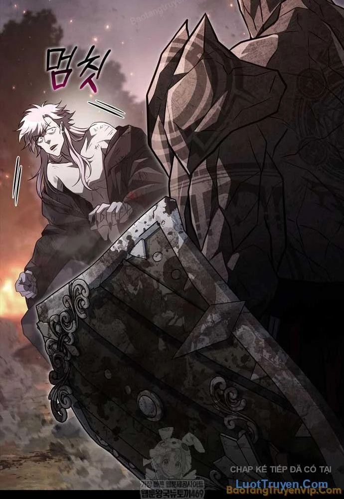 Sống Sót Trong Trò Chơi Với Tư Cách Là Một Cuồng Nhân Chapter 150 - 168