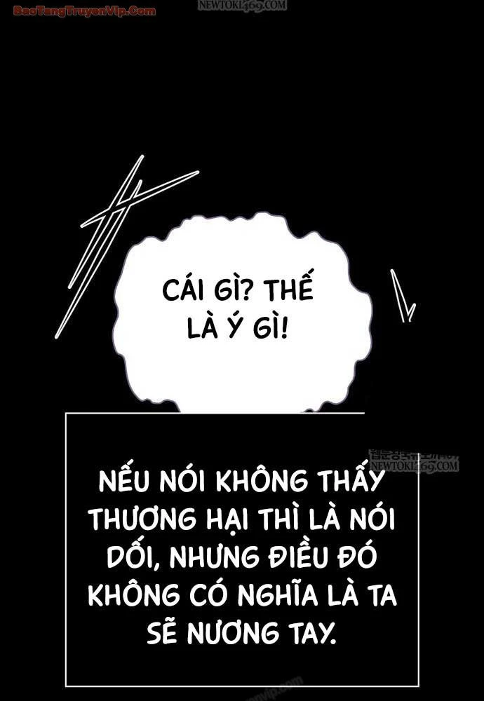 Sống Sót Trong Trò Chơi Với Tư Cách Là Một Cuồng Nhân Chapter 150 - 169