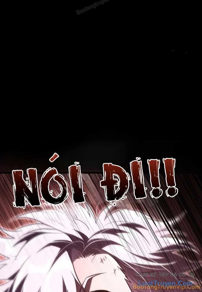 Sống Sót Trong Trò Chơi Với Tư Cách Là Một Cuồng Nhân Chapter 150 - 170