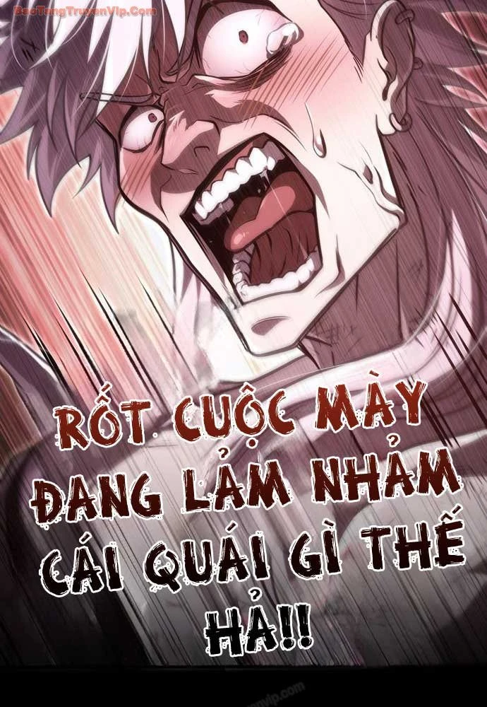 Sống Sót Trong Trò Chơi Với Tư Cách Là Một Cuồng Nhân Chapter 150 - 171