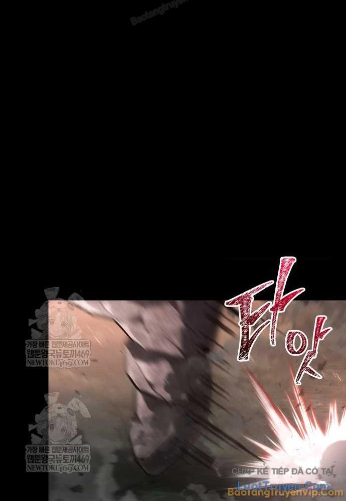 Sống Sót Trong Trò Chơi Với Tư Cách Là Một Cuồng Nhân Chapter 150 - 172