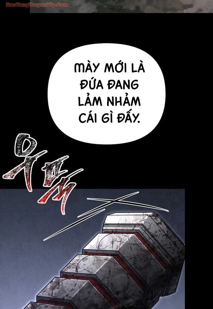 Sống Sót Trong Trò Chơi Với Tư Cách Là Một Cuồng Nhân Chapter 150 - 173