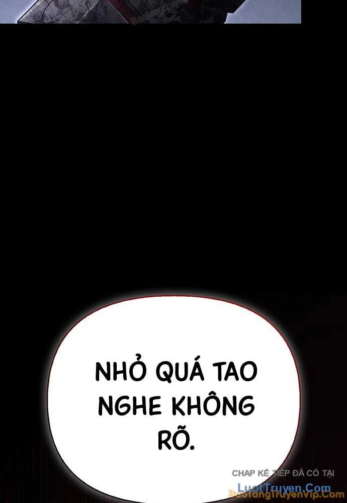 Sống Sót Trong Trò Chơi Với Tư Cách Là Một Cuồng Nhân Chapter 150 - 174