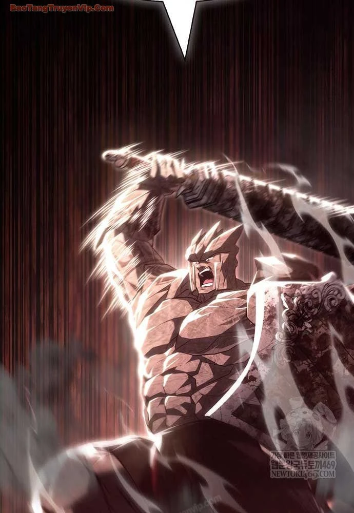 Sống Sót Trong Trò Chơi Với Tư Cách Là Một Cuồng Nhân Chapter 150 - 175