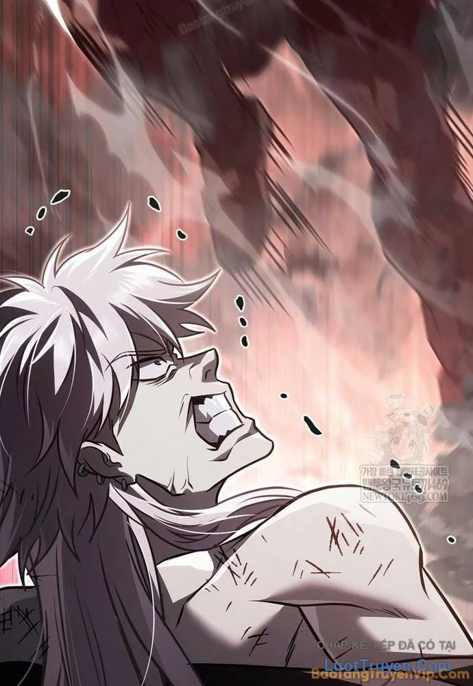 Sống Sót Trong Trò Chơi Với Tư Cách Là Một Cuồng Nhân Chapter 150 - 176