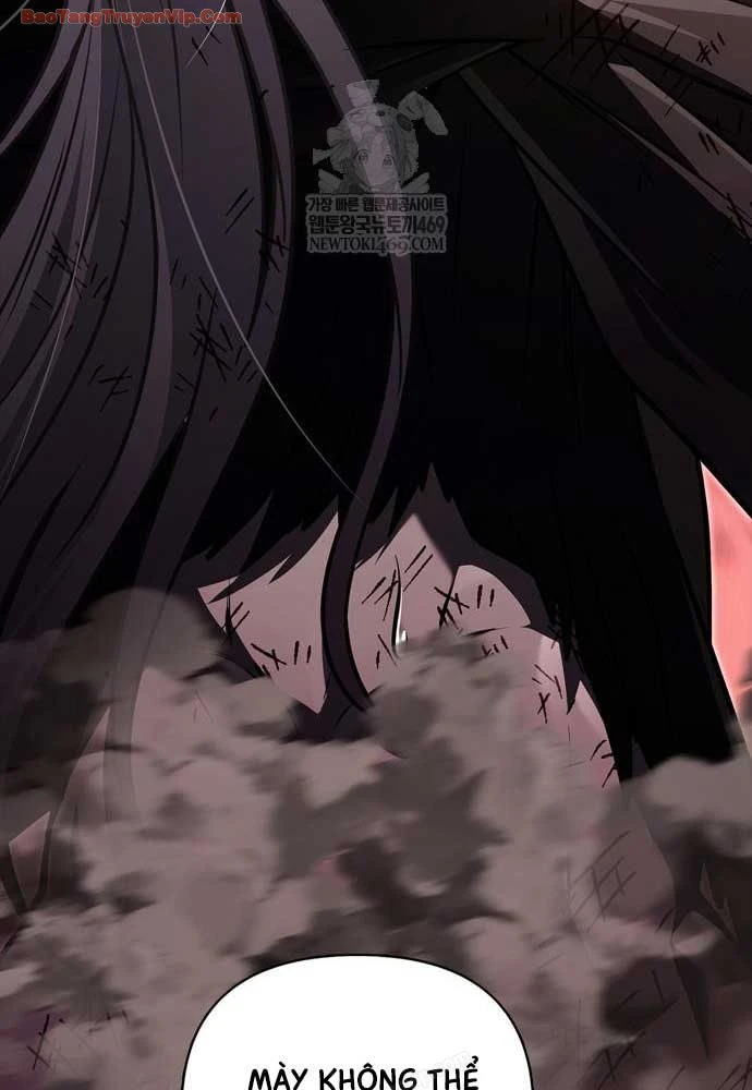 Sống Sót Trong Trò Chơi Với Tư Cách Là Một Cuồng Nhân Chapter 150 - 177