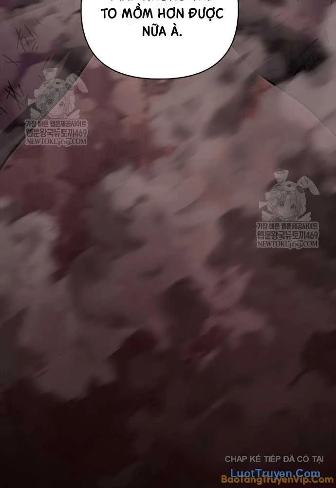 Sống Sót Trong Trò Chơi Với Tư Cách Là Một Cuồng Nhân Chapter 150 - 178