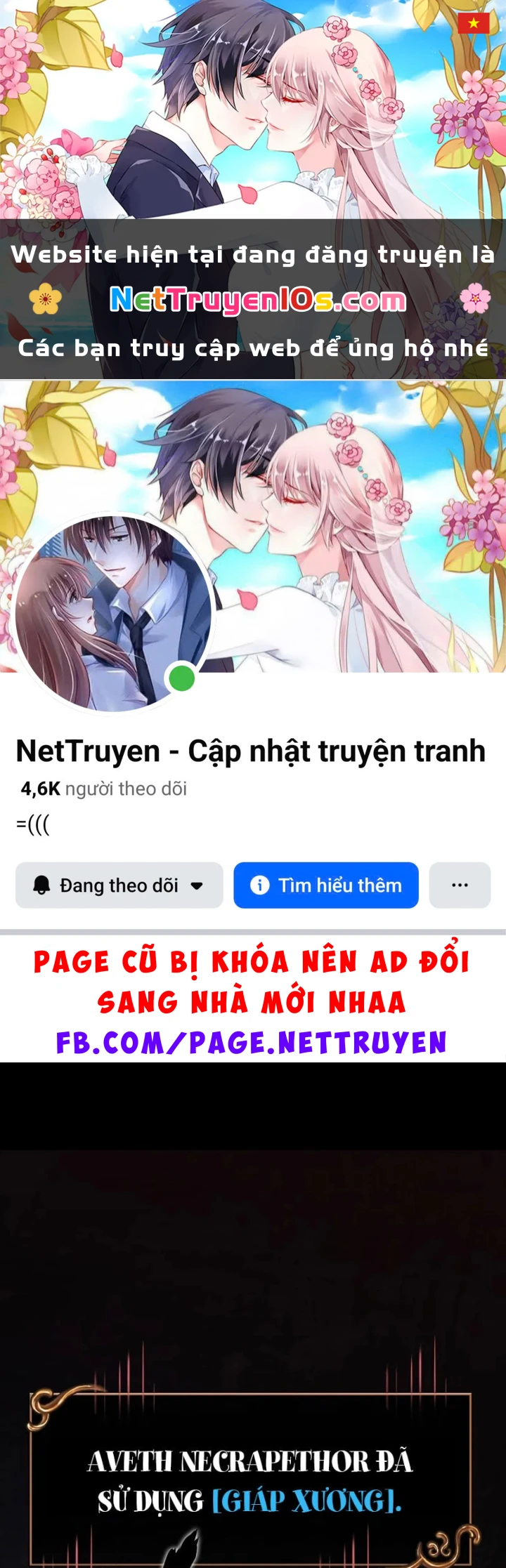 Sống Sót Trong Trò Chơi Với Tư Cách Là Một Cuồng Nhân Chapter 151 - 1