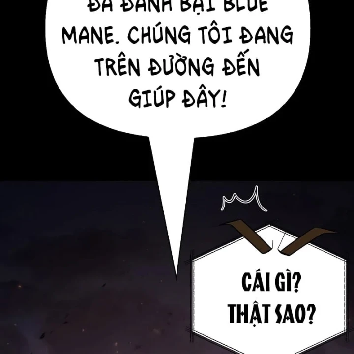 Sống Sót Trong Trò Chơi Với Tư Cách Là Một Cuồng Nhân Chapter 151 - 35