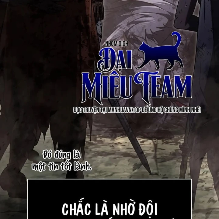 Sống Sót Trong Trò Chơi Với Tư Cách Là Một Cuồng Nhân Chapter 151 - 37