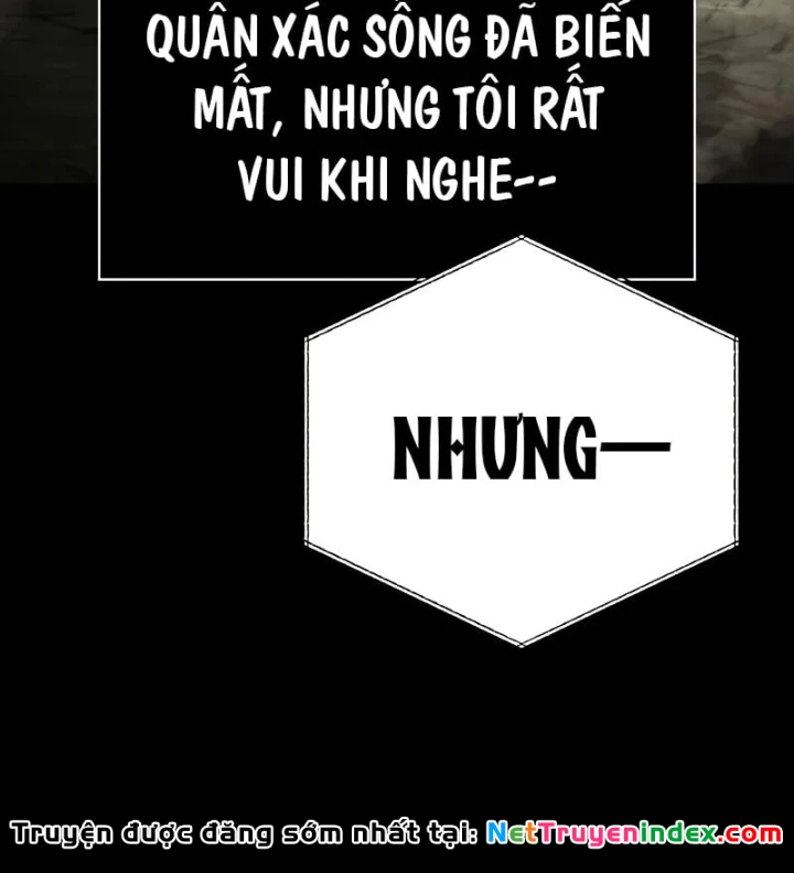 Sống Sót Trong Trò Chơi Với Tư Cách Là Một Cuồng Nhân Chapter 151 - 38