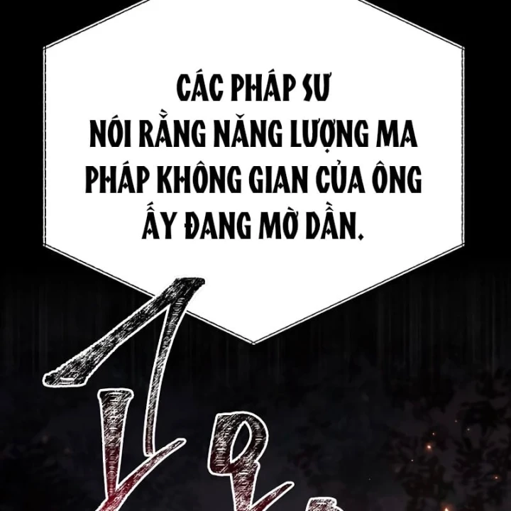 Sống Sót Trong Trò Chơi Với Tư Cách Là Một Cuồng Nhân Chapter 151 - 44