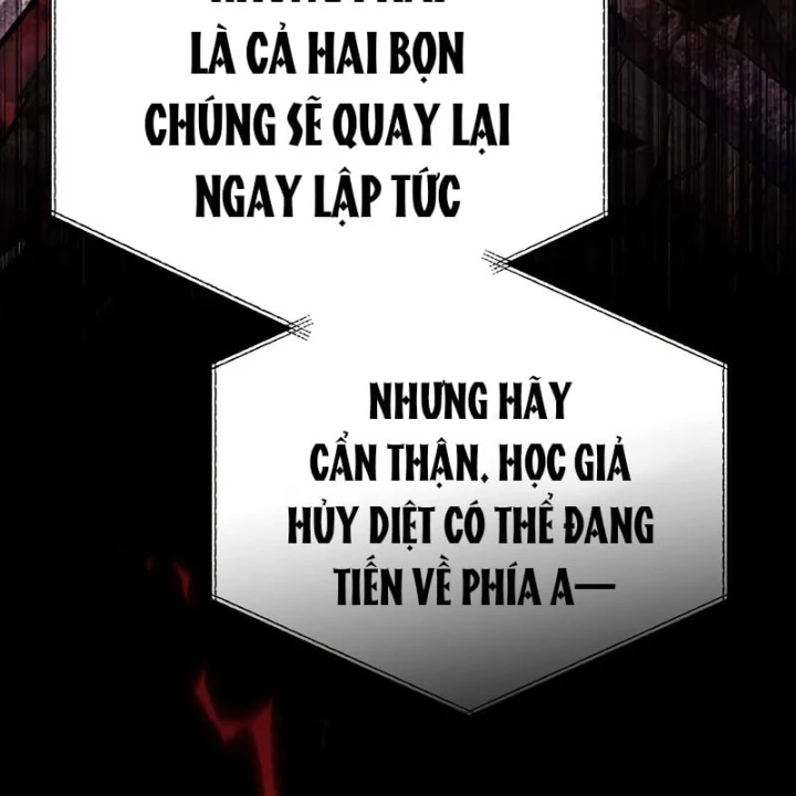 Sống Sót Trong Trò Chơi Với Tư Cách Là Một Cuồng Nhân Chapter 151 - 47