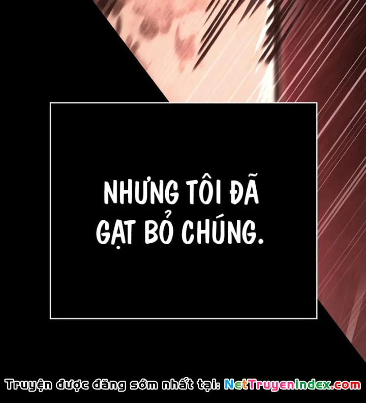 Sống Sót Trong Trò Chơi Với Tư Cách Là Một Cuồng Nhân Chapter 151 - 65