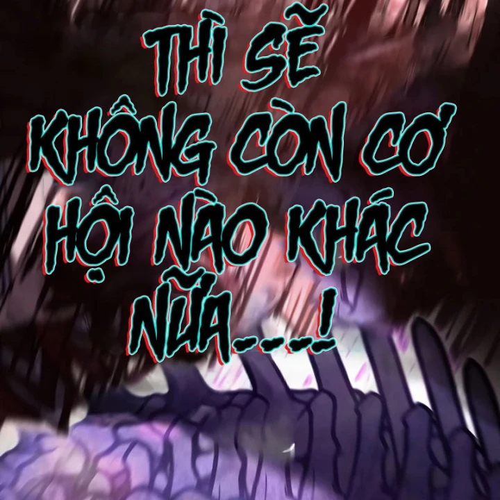 Sống Sót Trong Trò Chơi Với Tư Cách Là Một Cuồng Nhân Chapter 151 - 71