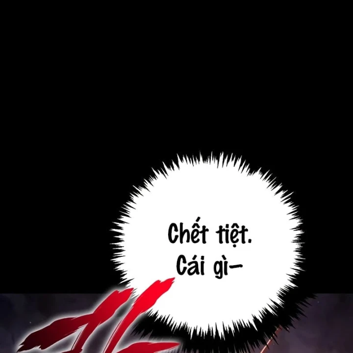 Sống Sót Trong Trò Chơi Với Tư Cách Là Một Cuồng Nhân Chapter 151 - 91