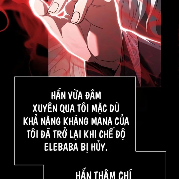 Sống Sót Trong Trò Chơi Với Tư Cách Là Một Cuồng Nhân Chapter 151 - 95