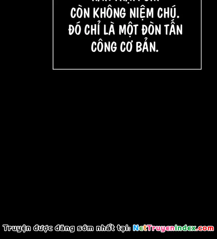 Sống Sót Trong Trò Chơi Với Tư Cách Là Một Cuồng Nhân Chapter 151 - 96
