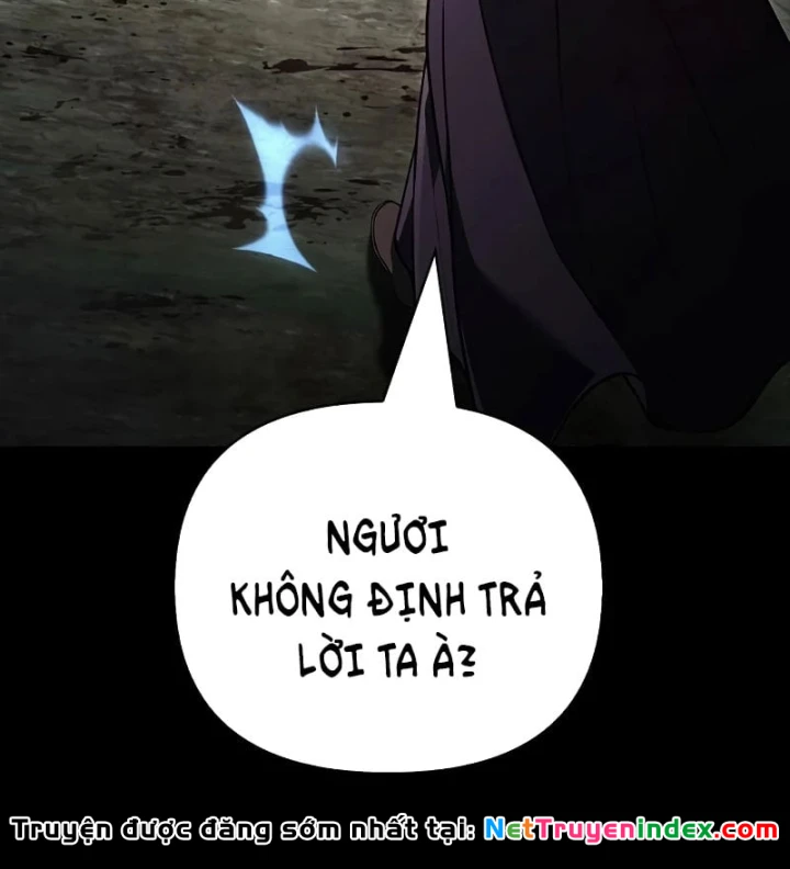 Sống Sót Trong Trò Chơi Với Tư Cách Là Một Cuồng Nhân Chapter 151 - 119
