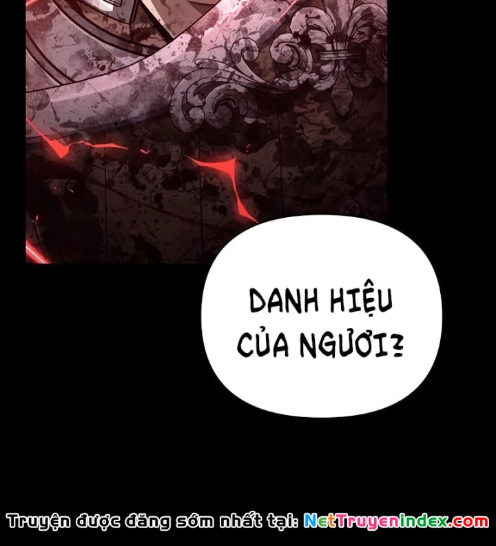 Sống Sót Trong Trò Chơi Với Tư Cách Là Một Cuồng Nhân Chapter 151 - 122