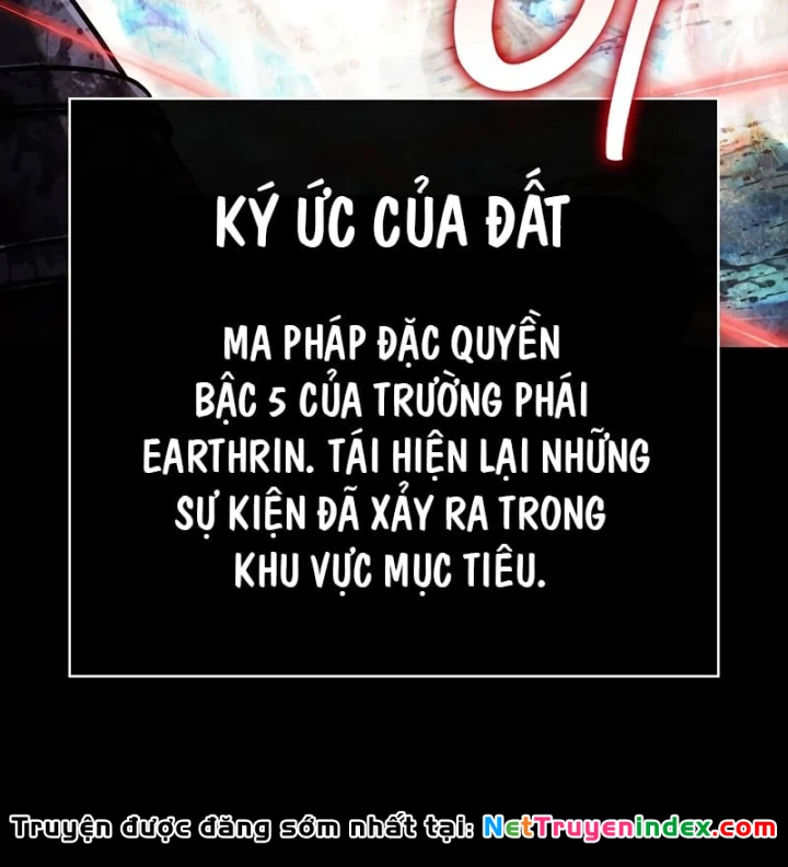 Sống Sót Trong Trò Chơi Với Tư Cách Là Một Cuồng Nhân Chapter 151 - 129