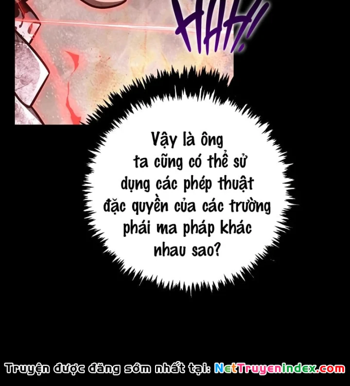 Sống Sót Trong Trò Chơi Với Tư Cách Là Một Cuồng Nhân Chapter 151 - 131