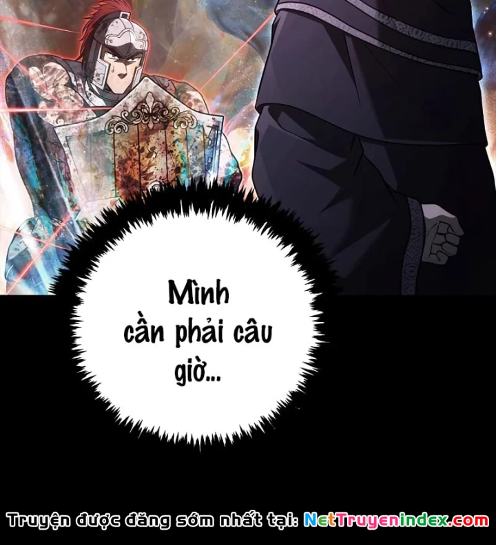 Sống Sót Trong Trò Chơi Với Tư Cách Là Một Cuồng Nhân Chapter 151 - 134