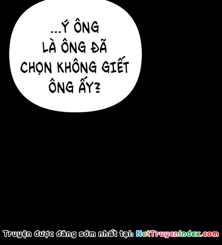 Sống Sót Trong Trò Chơi Với Tư Cách Là Một Cuồng Nhân Chapter 151 - 139