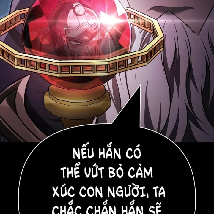 Sống Sót Trong Trò Chơi Với Tư Cách Là Một Cuồng Nhân Chapter 151 - 141