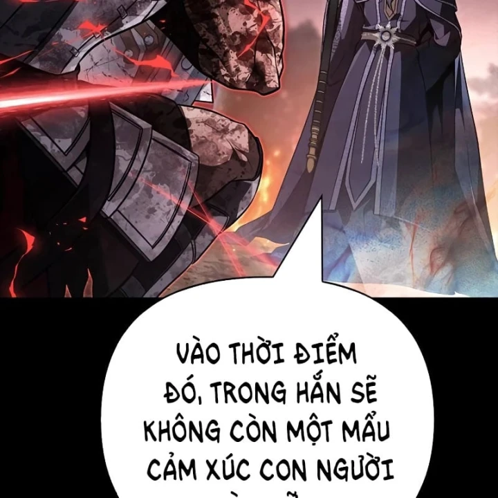 Sống Sót Trong Trò Chơi Với Tư Cách Là Một Cuồng Nhân Chapter 151 - 144