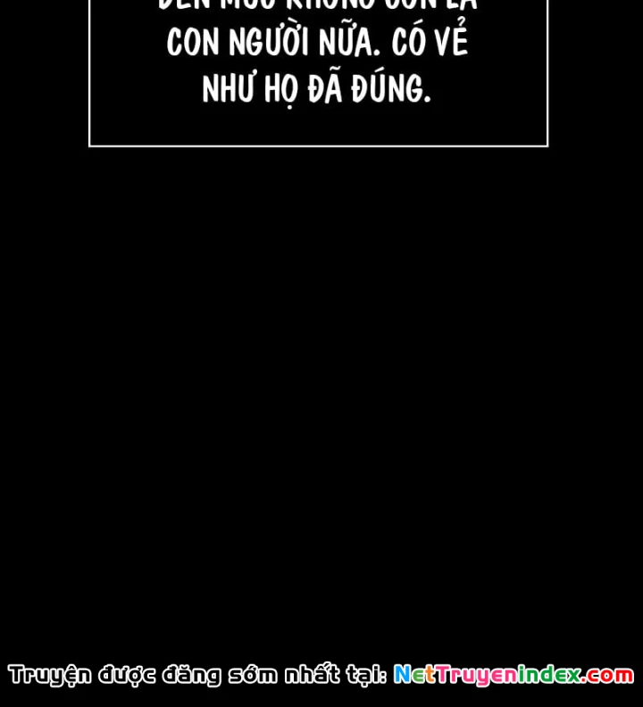 Sống Sót Trong Trò Chơi Với Tư Cách Là Một Cuồng Nhân Chapter 151 - 146