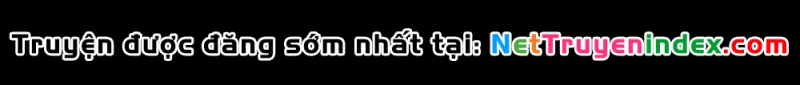 Sống Sót Trong Trò Chơi Với Tư Cách Là Một Cuồng Nhân Chapter 151 - 147