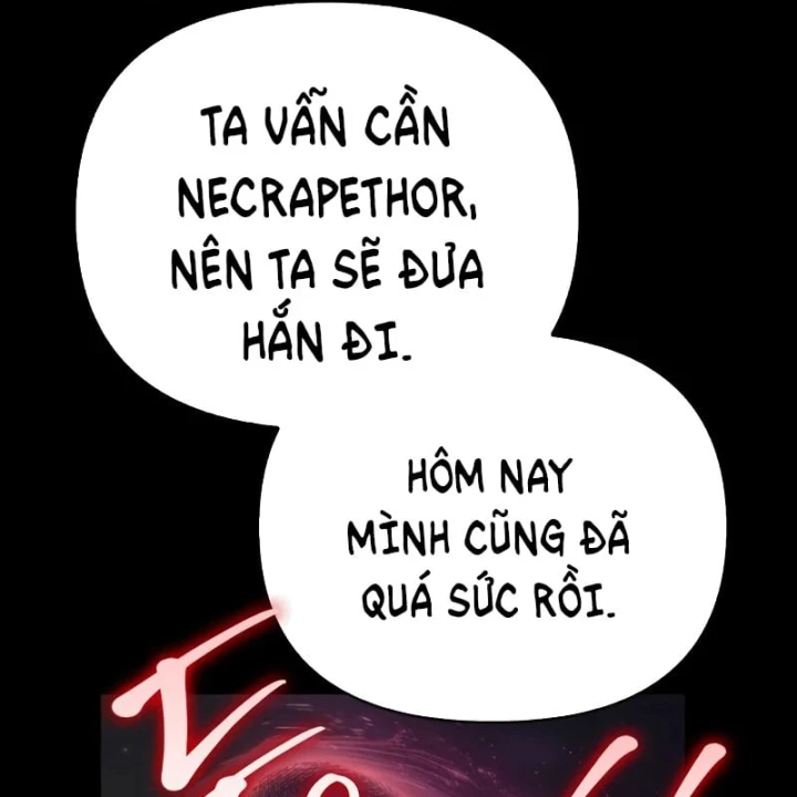 Sống Sót Trong Trò Chơi Với Tư Cách Là Một Cuồng Nhân Chapter 151 - 148
