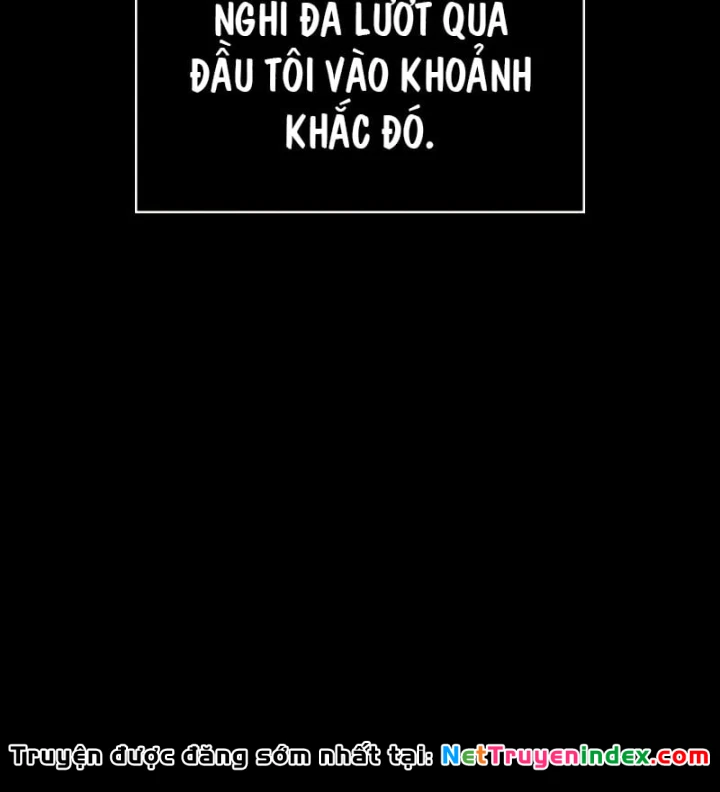 Sống Sót Trong Trò Chơi Với Tư Cách Là Một Cuồng Nhân Chapter 151 - 151